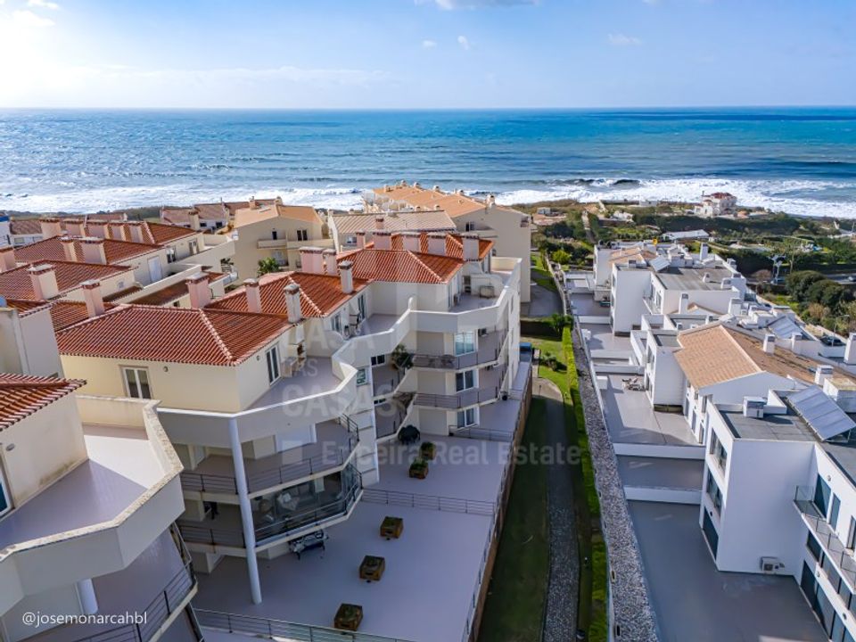 Lejlighed i Ericeira, Lisbon - foto 4