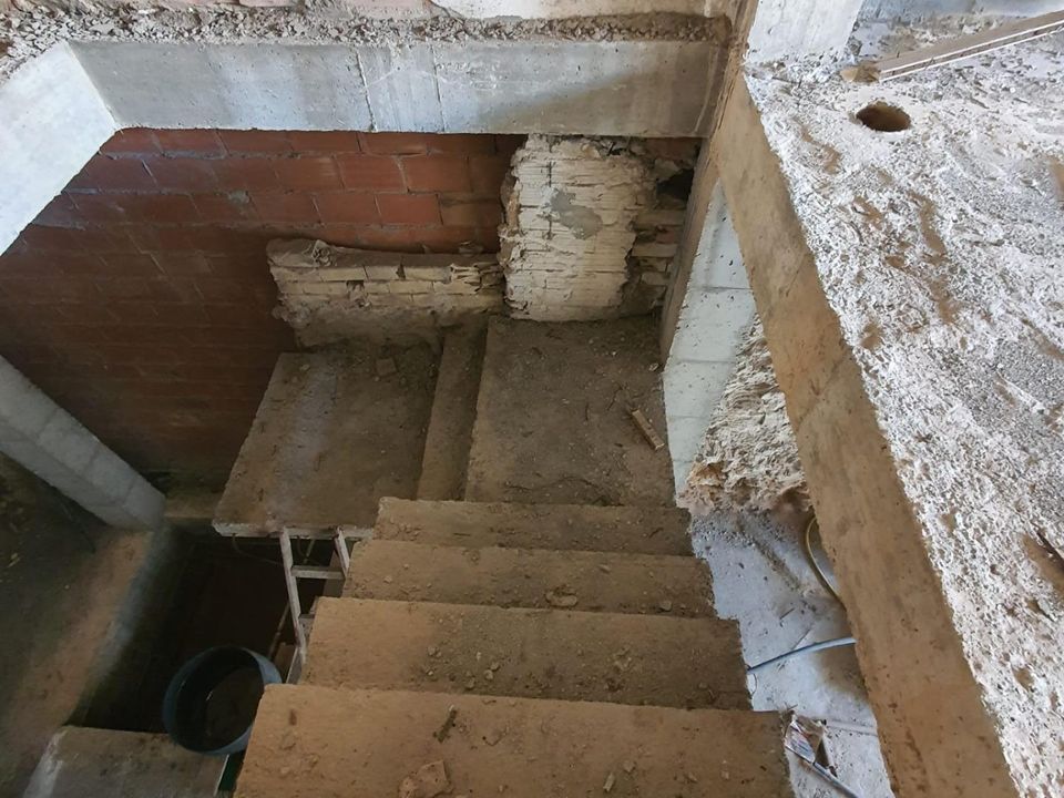 Erhvervsejendom i Elche, Alicante - foto 4