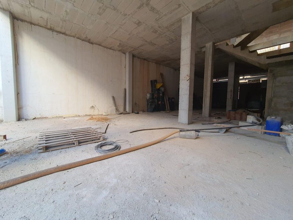 Erhvervsejendom i Elche, Alicante - foto 5
