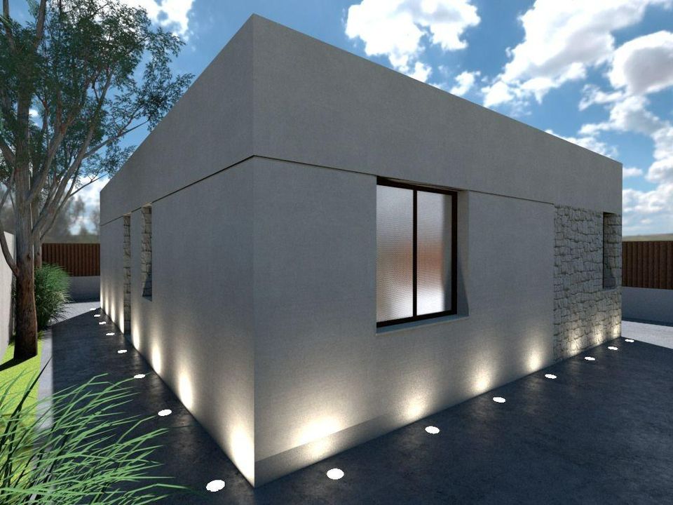 Villa i Fortuna, Murcia - foto 5
