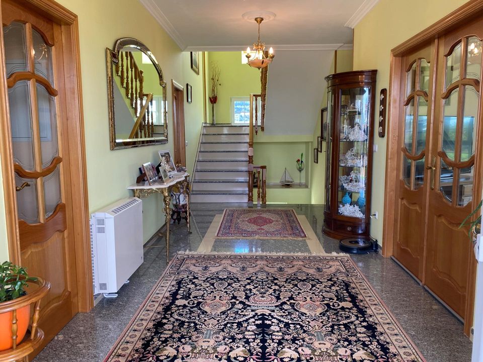 Villa i Foz, Lugo - foto 3