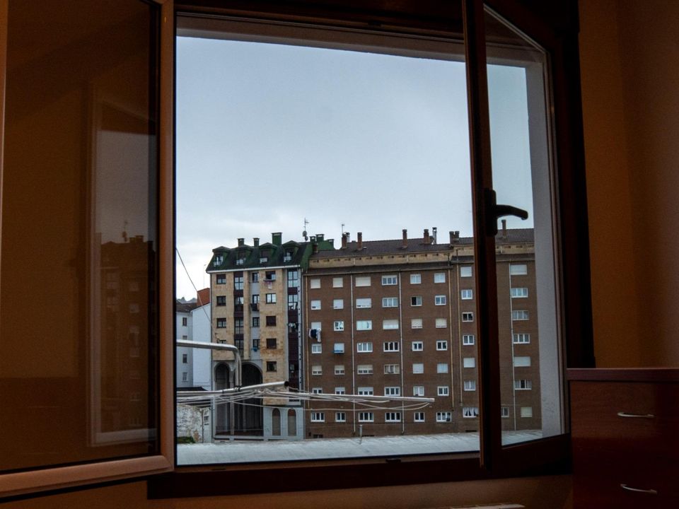 Leilighet i Oviedo, Asturias - bilde 5