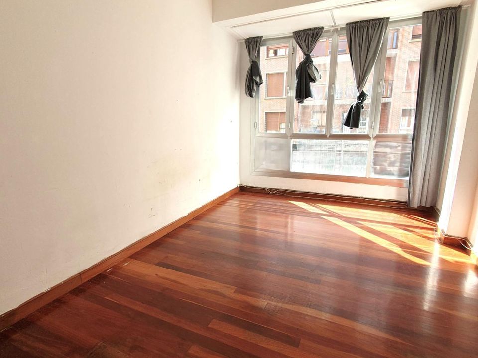 Appartement in Sestao, Vizcaya - foto 1