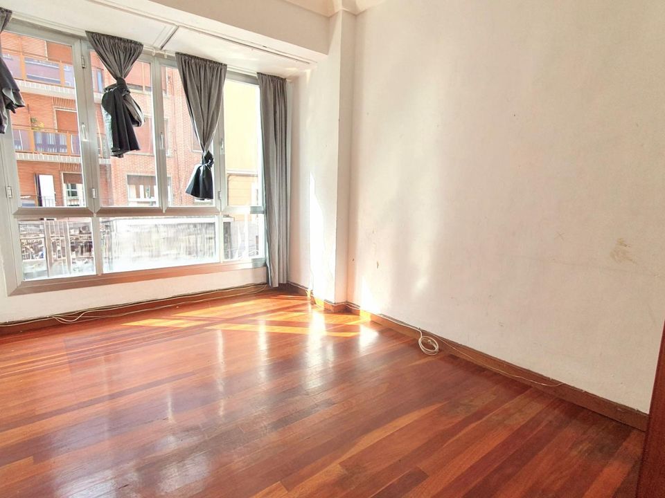 Appartement in Sestao, Vizcaya - foto 3