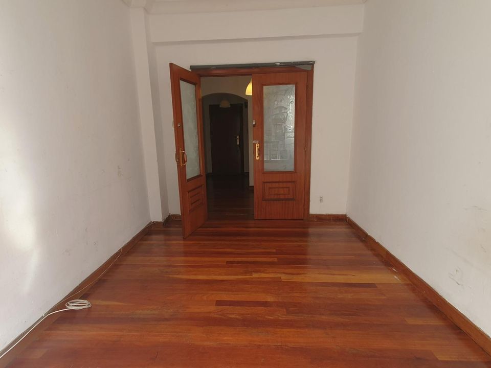 Appartement in Sestao, Vizcaya - foto 4