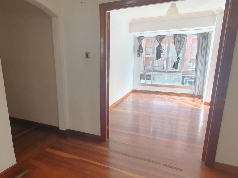 Appartement in Sestao, Vizcaya - foto 5