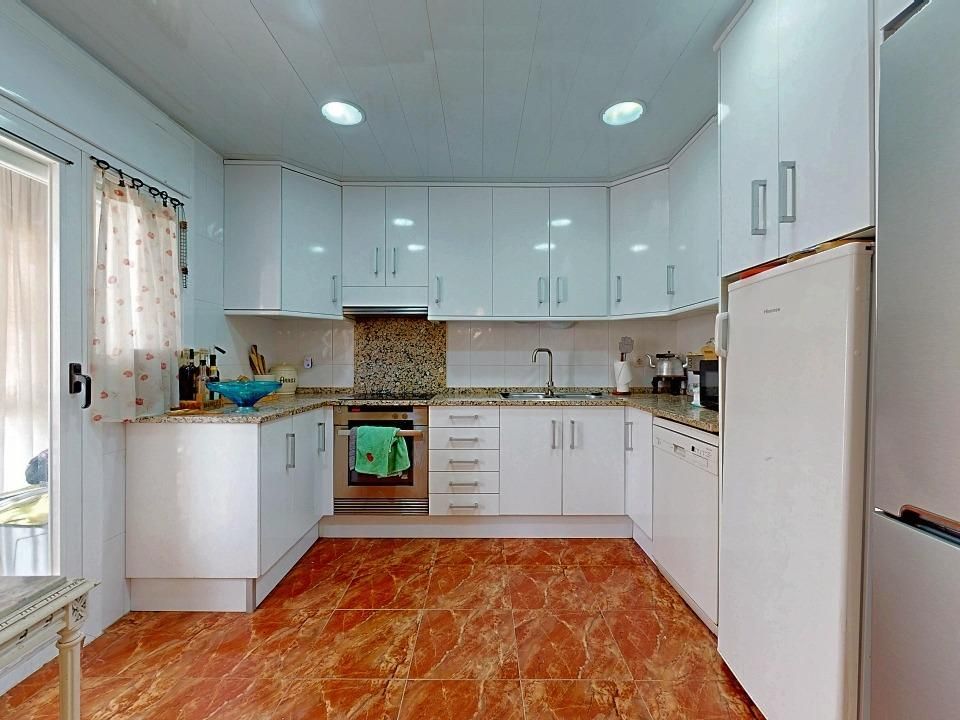 Penthouse i Mataro, Barcelona - foto 3