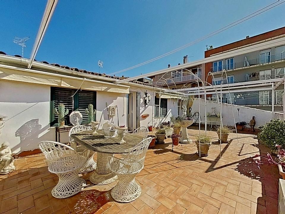 Penthouse i Mataro, Barcelona - foto 4