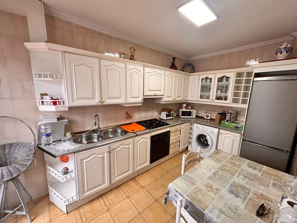 Duplex i Roquetas De Mar, Almeria - foto 3
