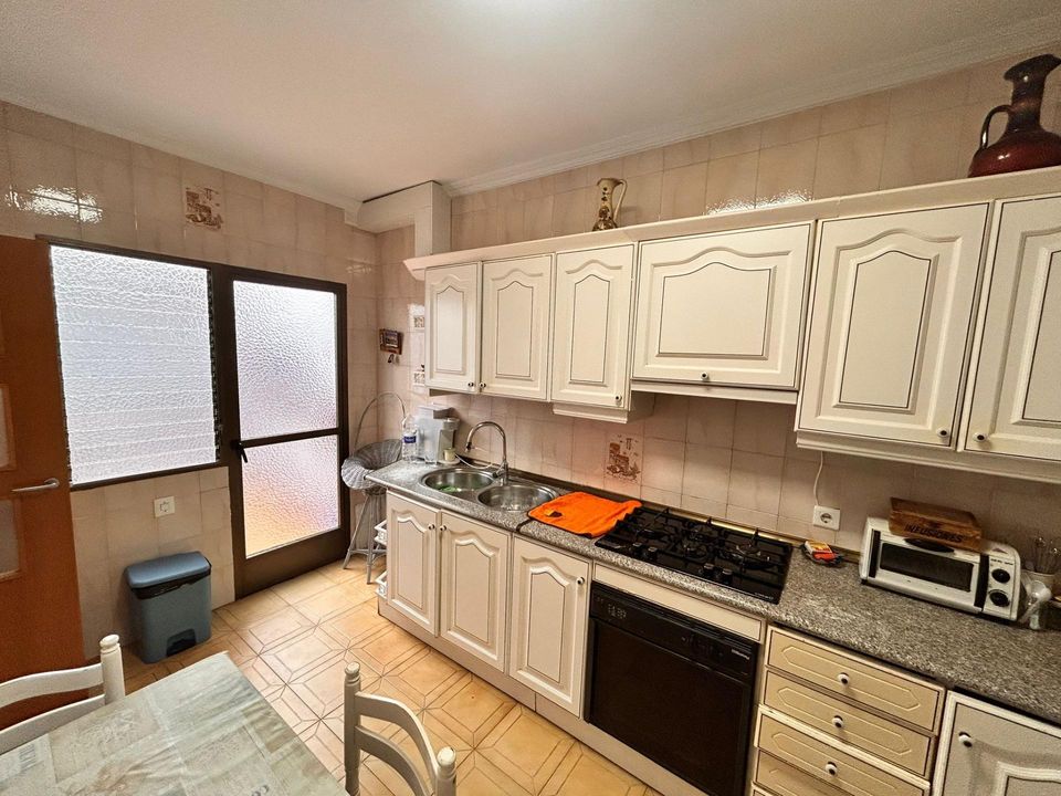 Duplex i Roquetas De Mar, Almeria - foto 4