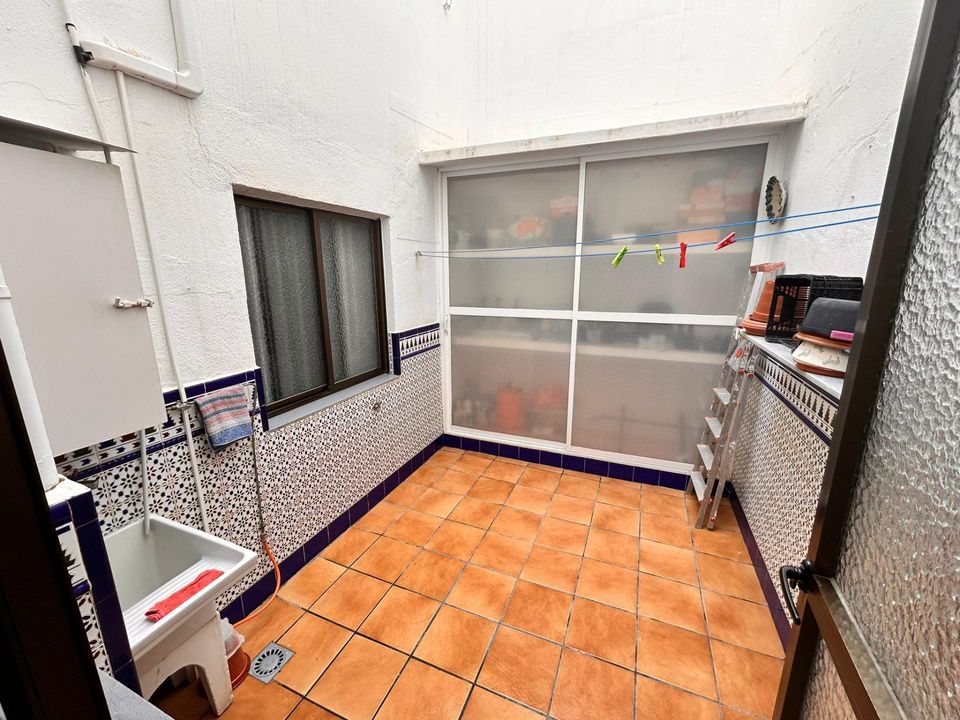 Duplex i Roquetas De Mar, Almeria - foto 5