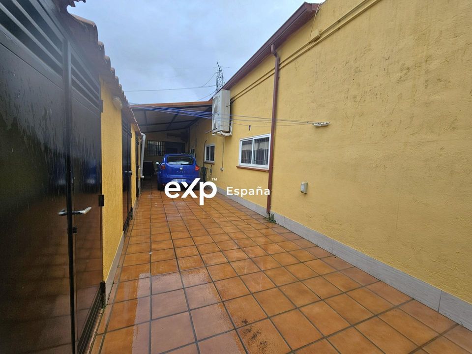 Erhvervsejendom i Villaviciosa De Odon, Madrid - foto 5