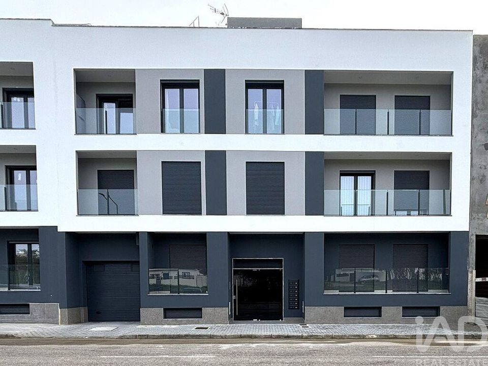 Leilighet i Seixal, Setubal - bilde 3