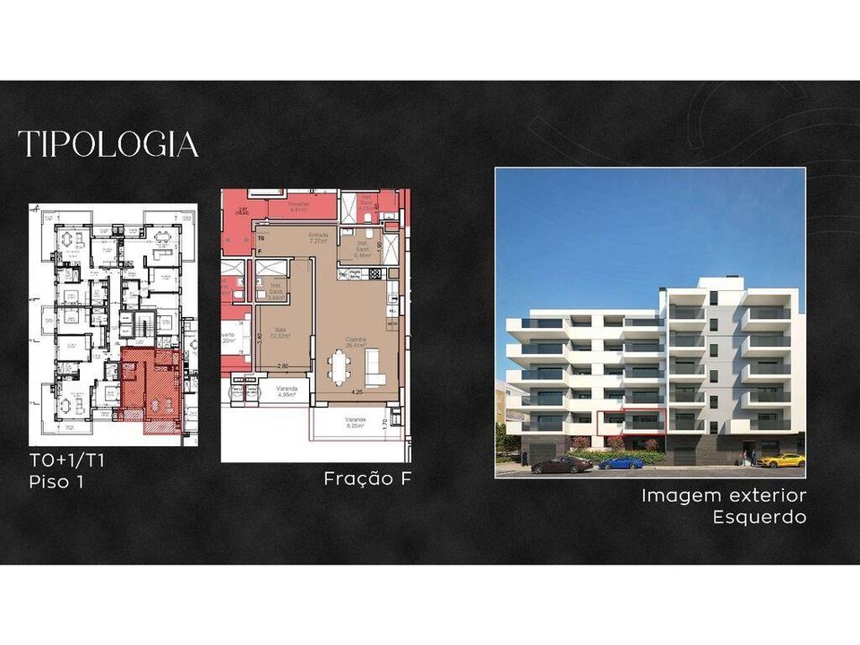 Apartament a Silves, Faro - foto 1