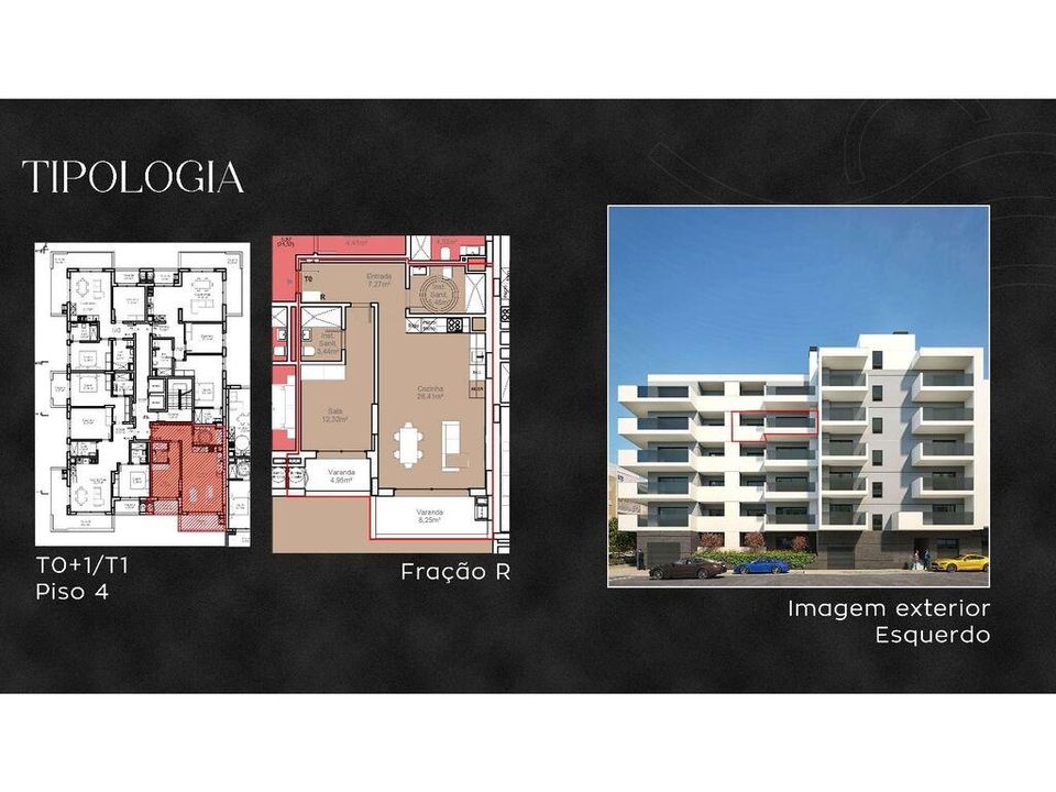 Apartament a Silves, Faro - foto 1