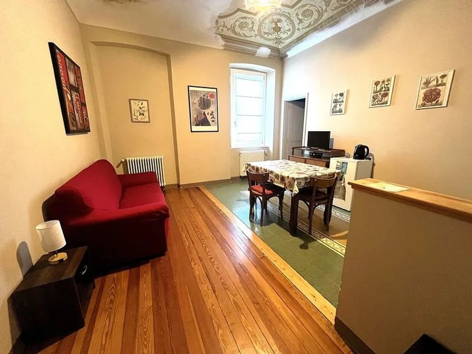 Villa i Garessio, Cuneo - foto 2