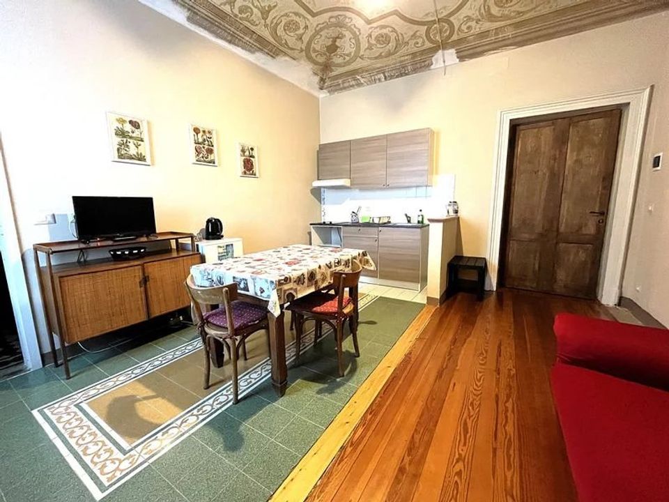 Villa i Garessio, Cuneo - foto 3