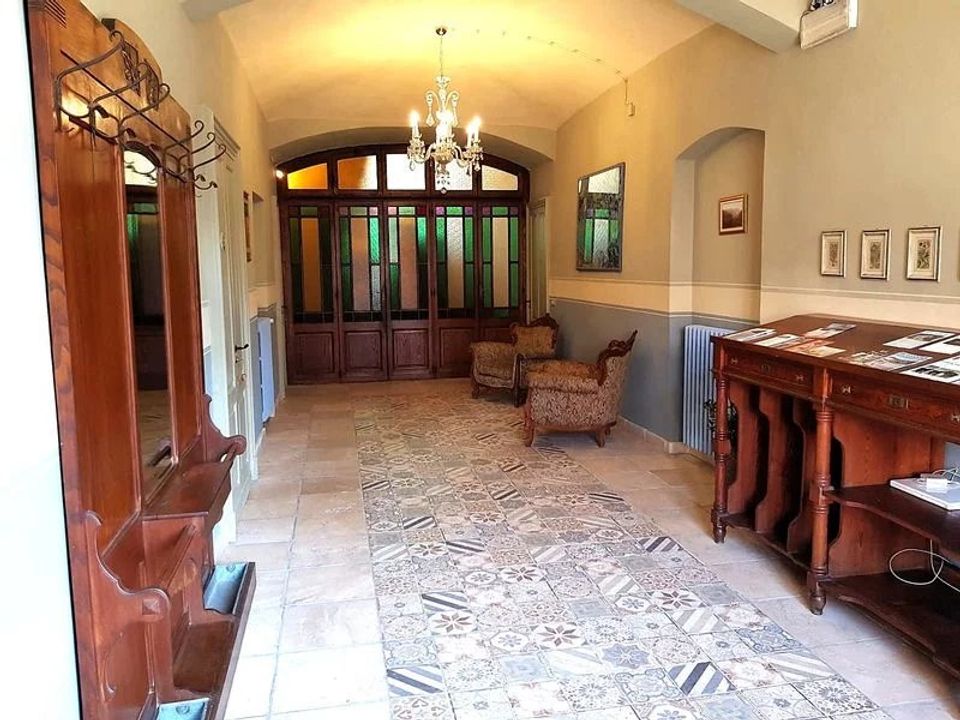 Villa i Garessio, Cuneo - foto 5