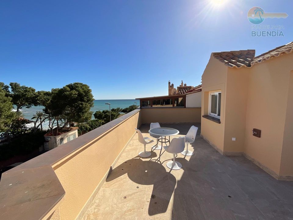 Duplex i Cartagena, Murcia - foto 1