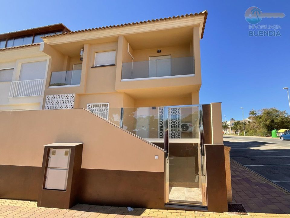 Duplex i Cartagena, Murcia - foto 2