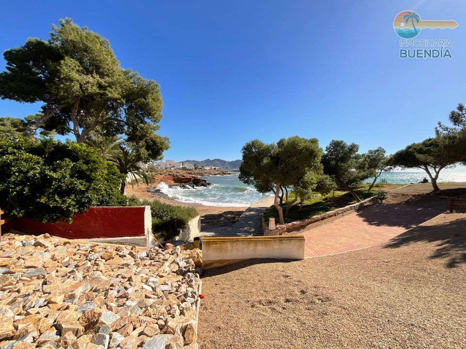 Duplex i Cartagena, Murcia - foto 4