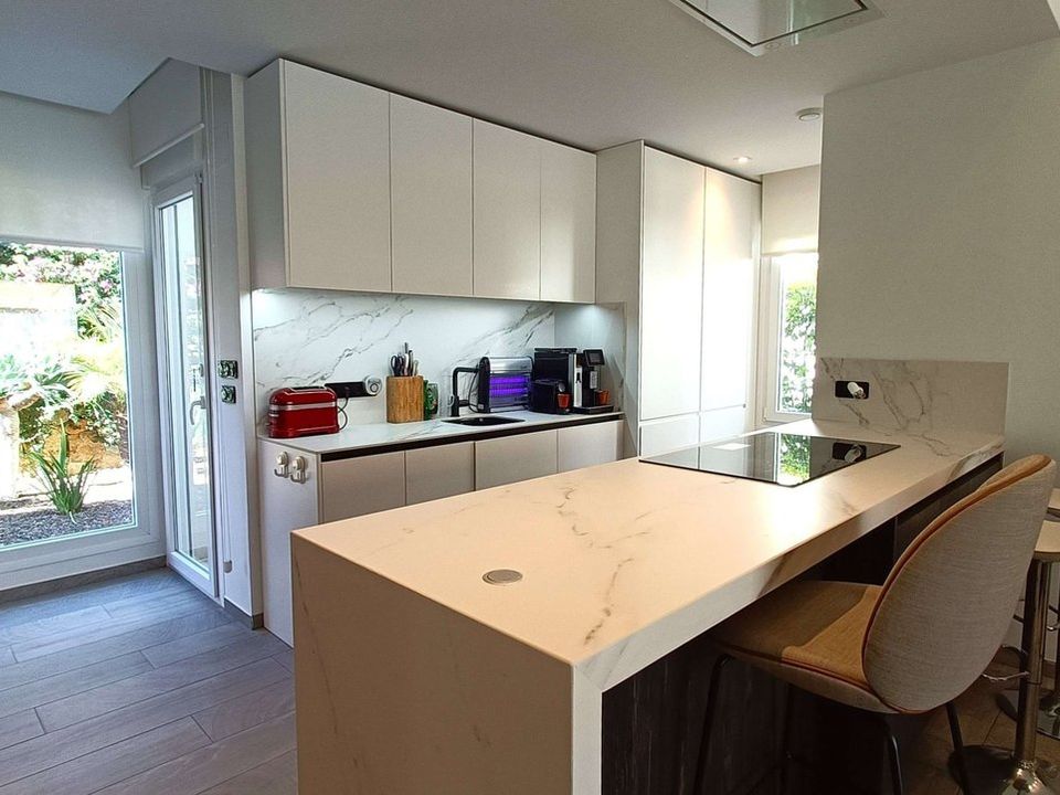 Villa i Algorfa, Alicante - foto 3