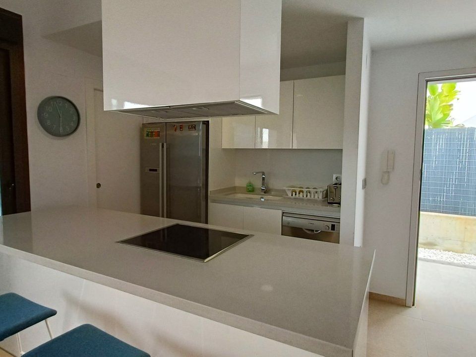 Villa i Orihuela, Alicante - foto 5