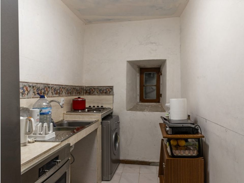 Villa i Portunhos e Outil, Coimbra - foto 2
