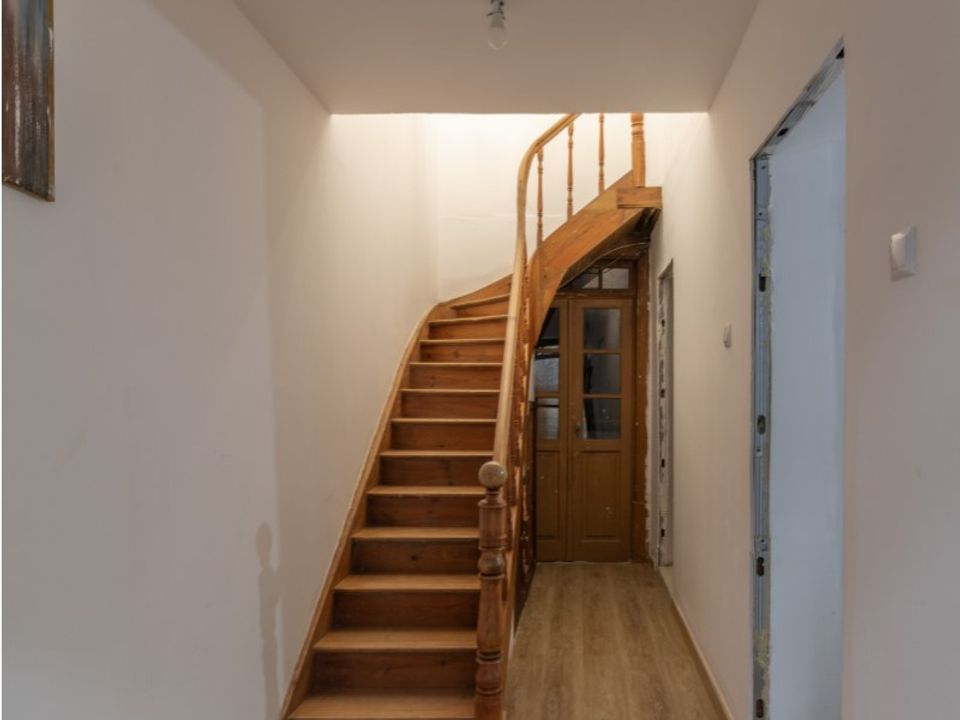 Villa i Portunhos e Outil, Coimbra - foto 4