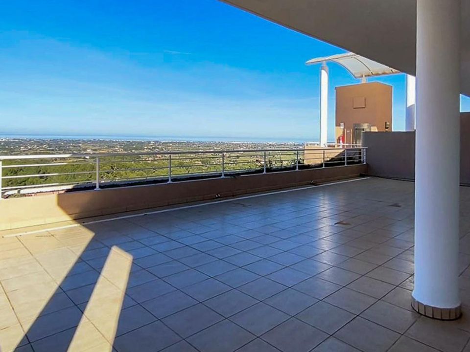 Penthouse i Pedreguer, Alicante - foto 4