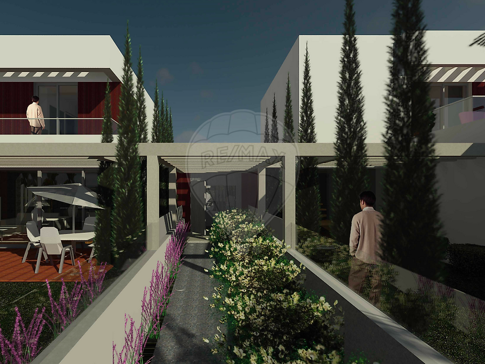 Villa i Sao Roque, Madeira - foto 2