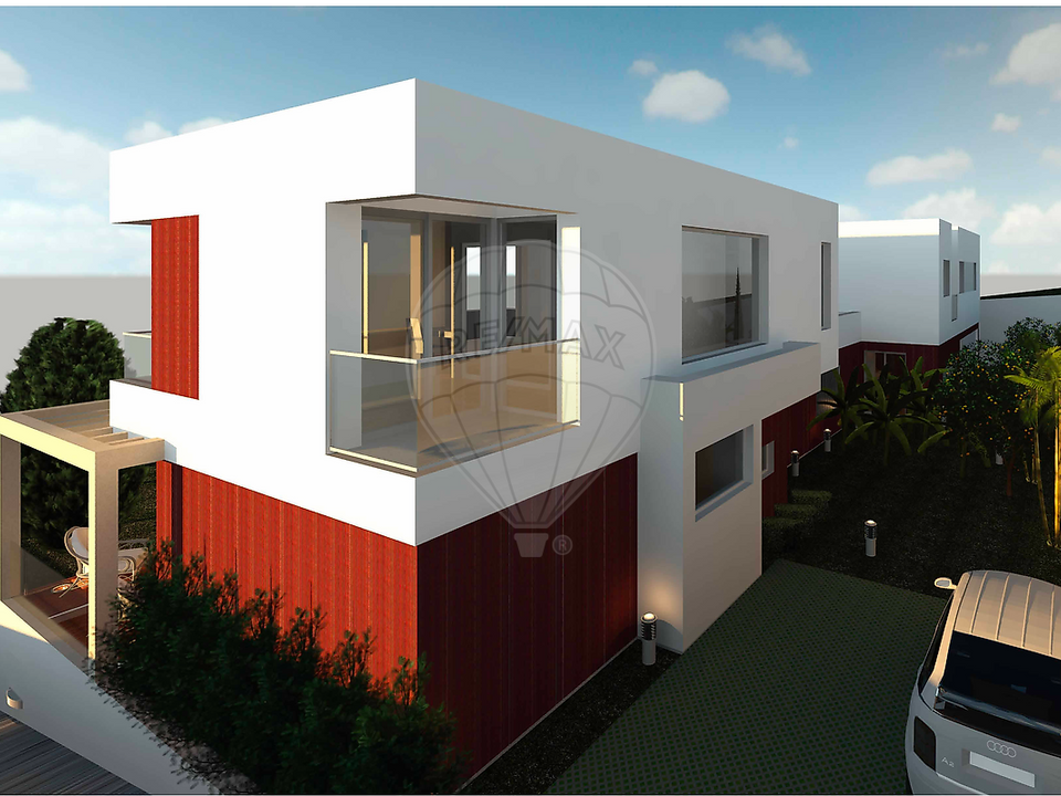 Villa i Sao Roque, Madeira - foto 3