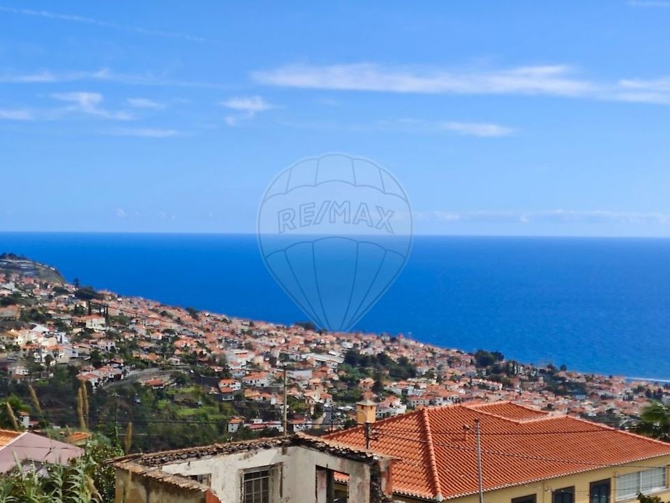 Villa i Funchal, Madeira - foto 5