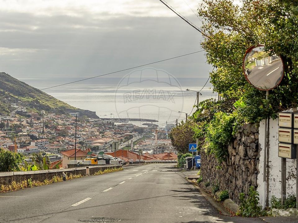 Villa i Machico, Madeira - foto 2