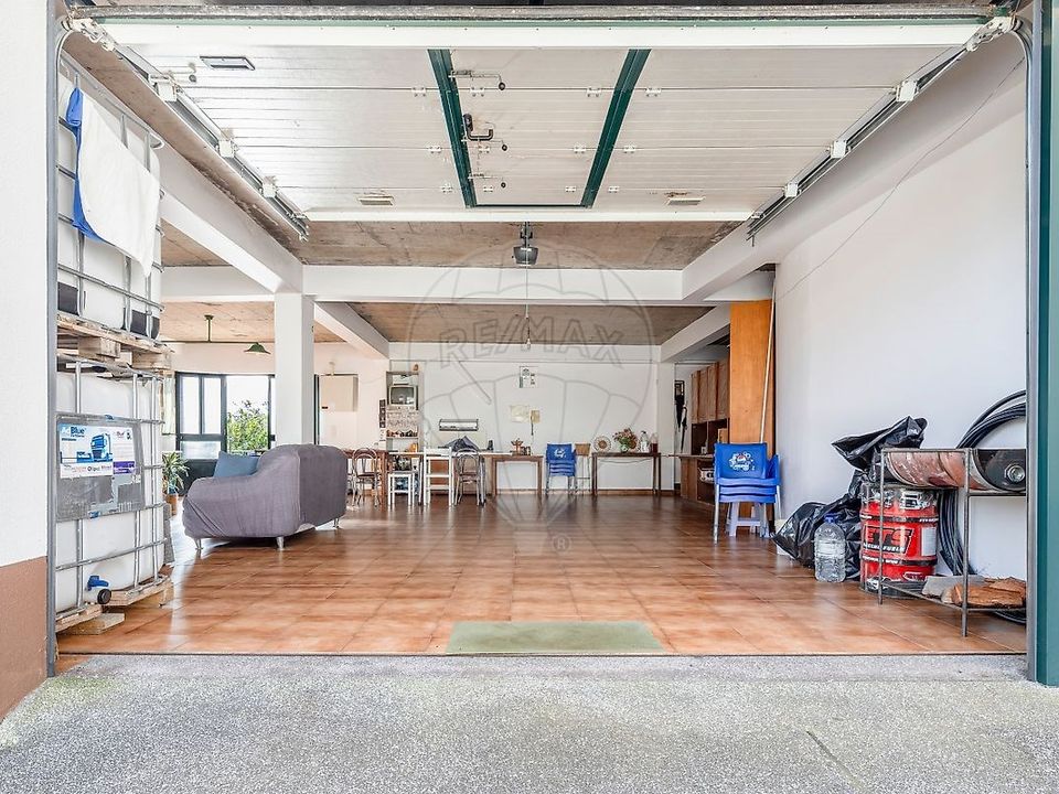 Villa i Machico, Madeira - foto 4