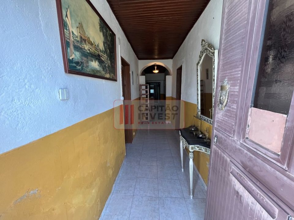 Villa i Vila Ruiva, Beja - foto 3