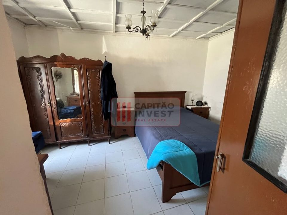 Villa i Vila Ruiva, Beja - foto 4