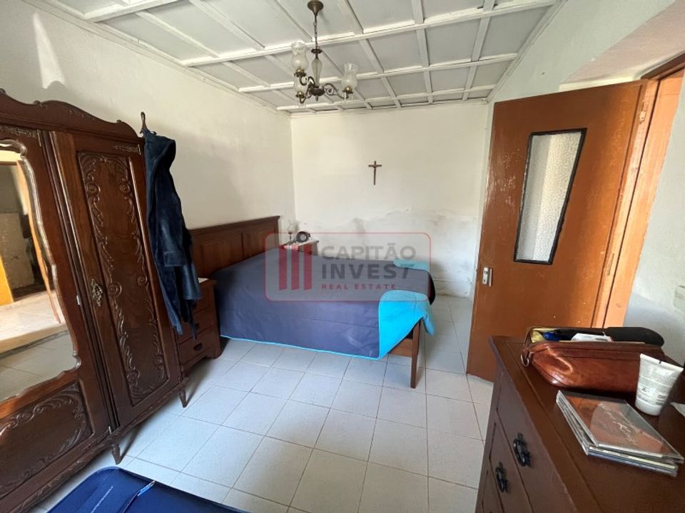 Villa i Vila Ruiva, Beja - foto 5