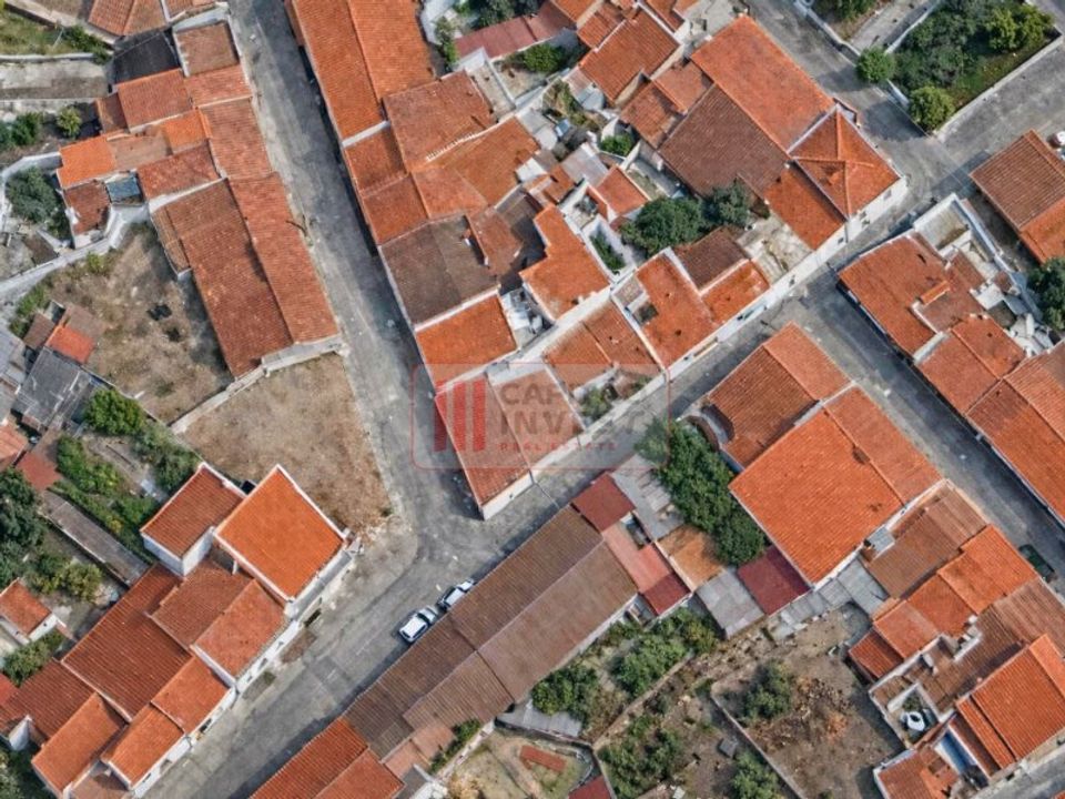 Villa en Vila Ruiva, Beja - foto 5