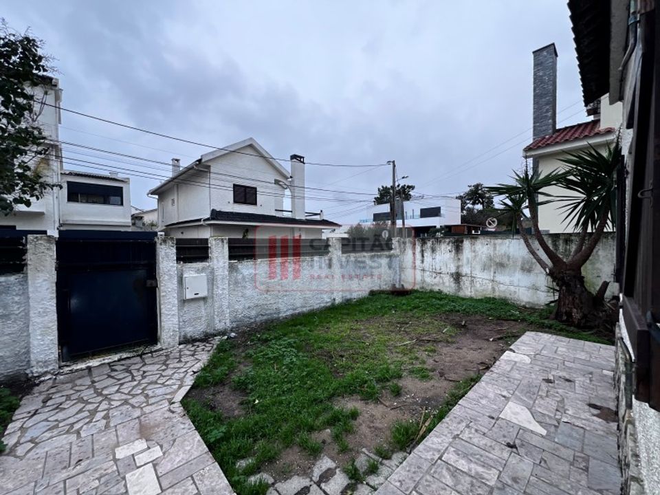 Villa i Almada, Setubal - foto 2