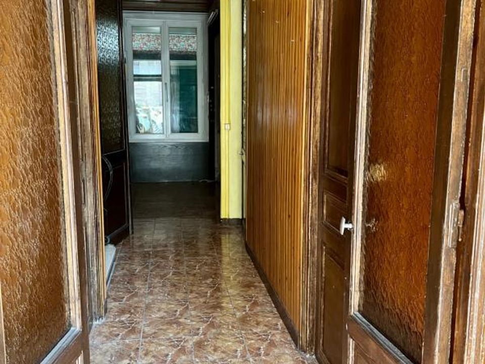 Villa i Carcassonne, Aude - foto 2
