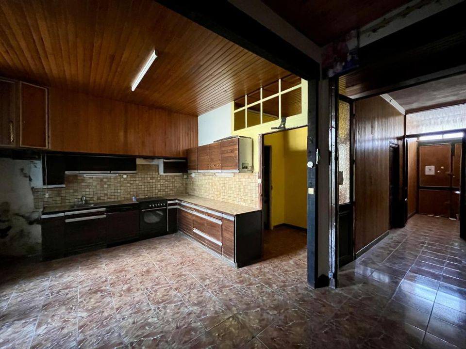 Villa i Carcassonne, Aude - foto 3