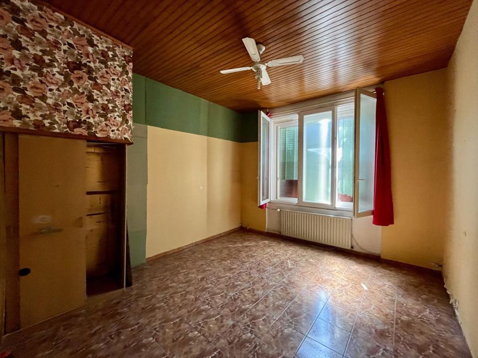 Villa i Carcassonne, Aude - foto 4