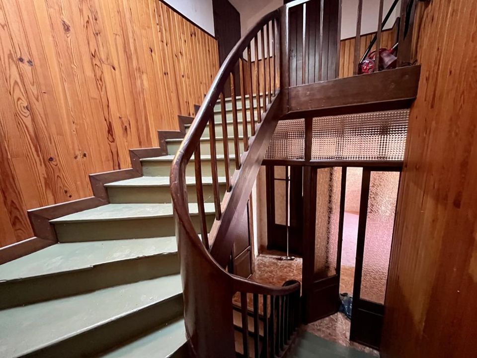 Villa i Carcassonne, Aude - foto 5