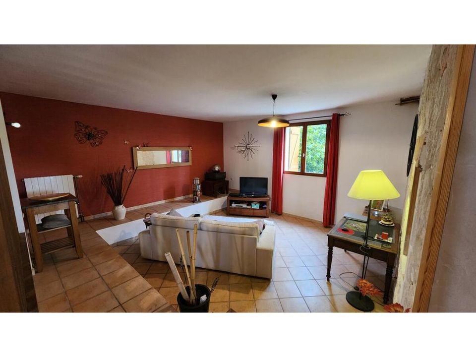 Villa i Le Pian-Medoc, Gironde - foto 5