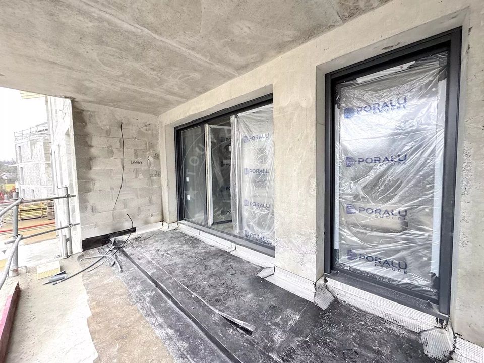 Lejlighed i Saint-Felix, Haute-Savoie - foto 2