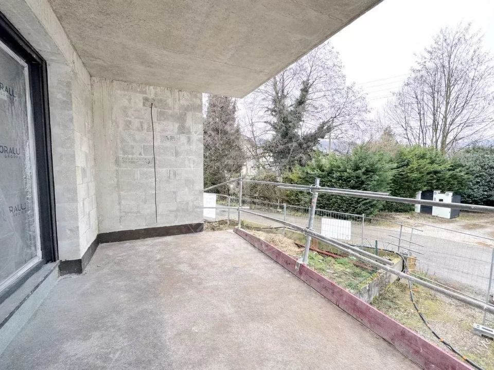 Lejlighed i Saint-Felix, Haute-Savoie - foto 2