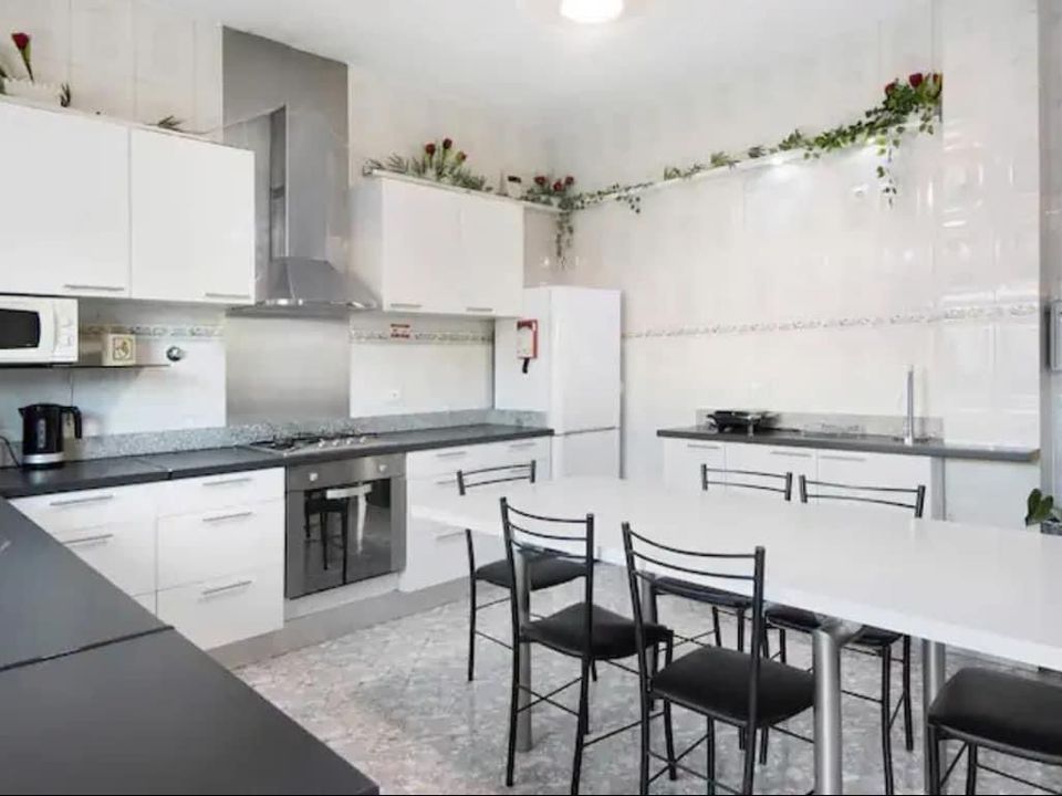 Villa en Vila do Conde, Porto - foto 5