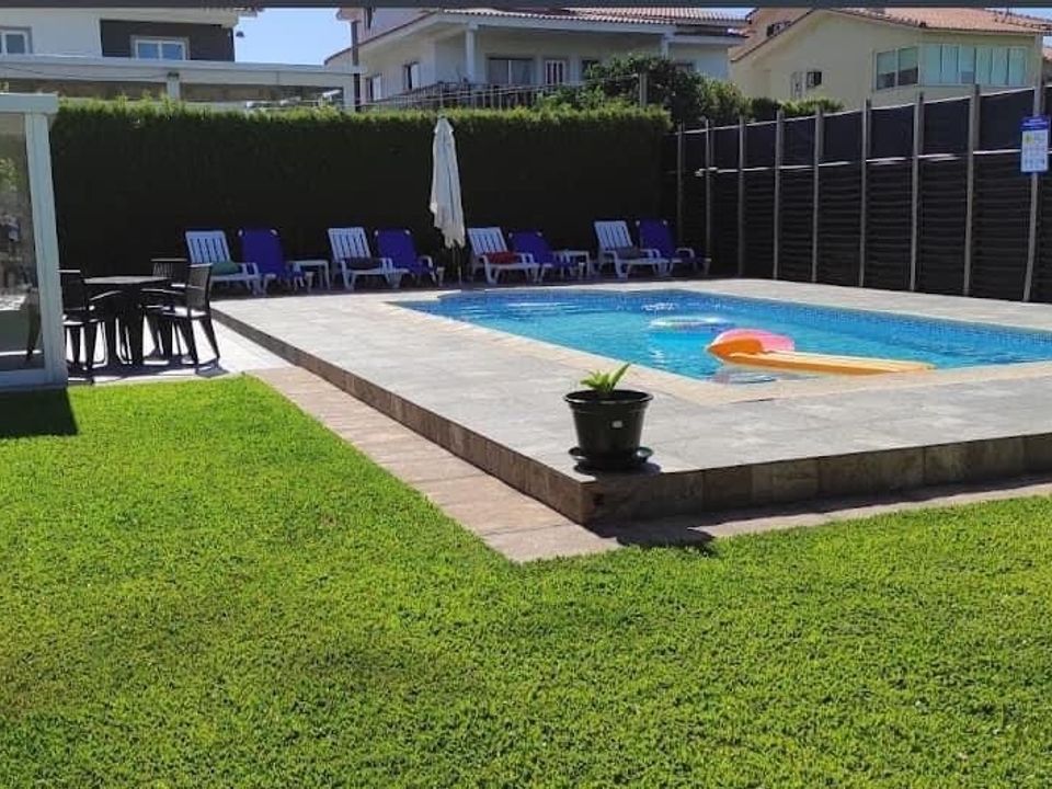 Villa en Vila do Conde, Porto - foto 2