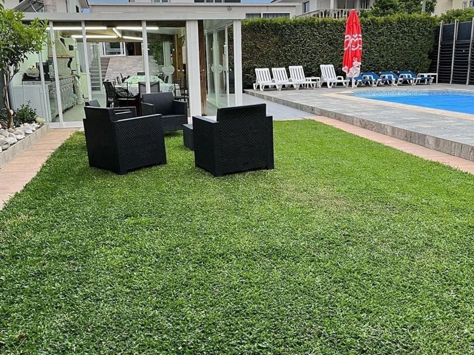 Villa en Vila do Conde, Porto - foto 1